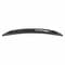 Фото - Монітор Asus 31.5" TUF Gaming VG32WQ3B (90LM0AP1-B01171) VA Black Curved 180Hz | click.ua