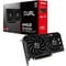 Фото - Відеокарта AMD Radeon RX 9060 XT 16GB GDDR6 Dual Asus (DUAL-RX9060XT-16G) | click.ua