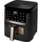 Фото - Мультипечь Aiwa Chukuma (AFR-7000) | click.ua