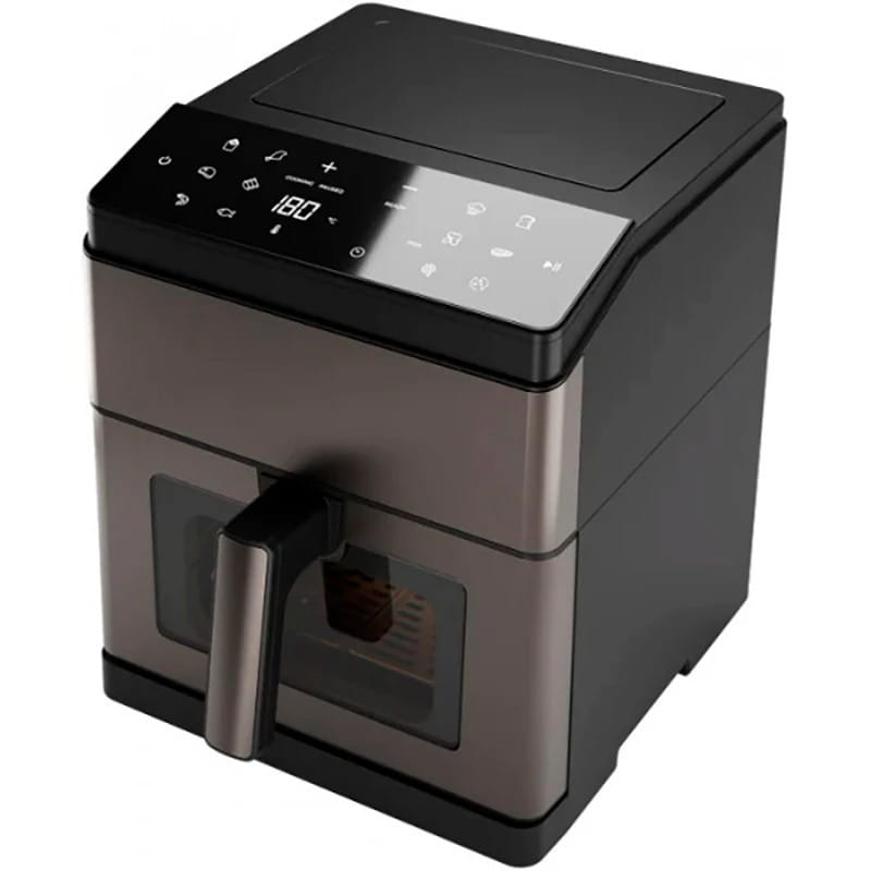 Мультипечь Aiwa Kumadai (AFR-8000)