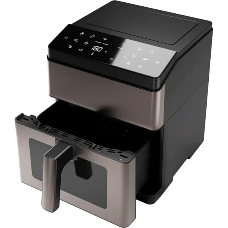 Мультипечь Aiwa Kumadai (AFR-8000)