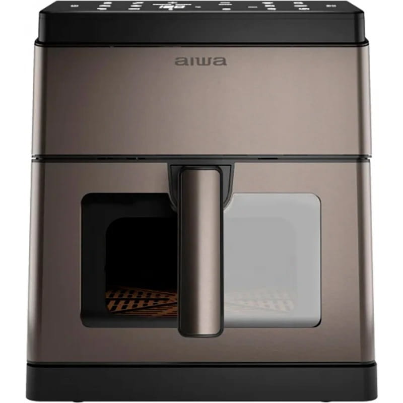 Мультипечь Aiwa Kumadai (AFR-8000)