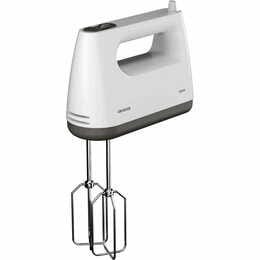 Миксер Aiwa TeSaberu AHX-600
