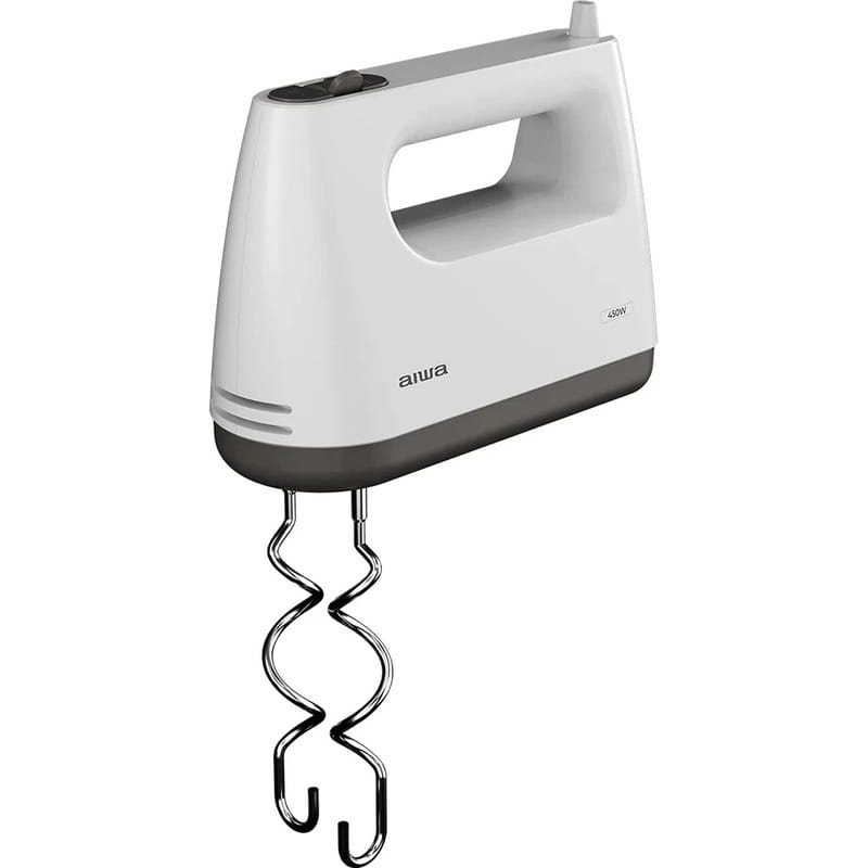 Міксер Aiwa TeSaberu AHX-600
