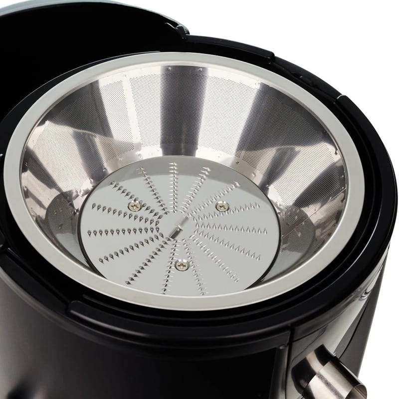 Соковижималка Adler AD 4127
