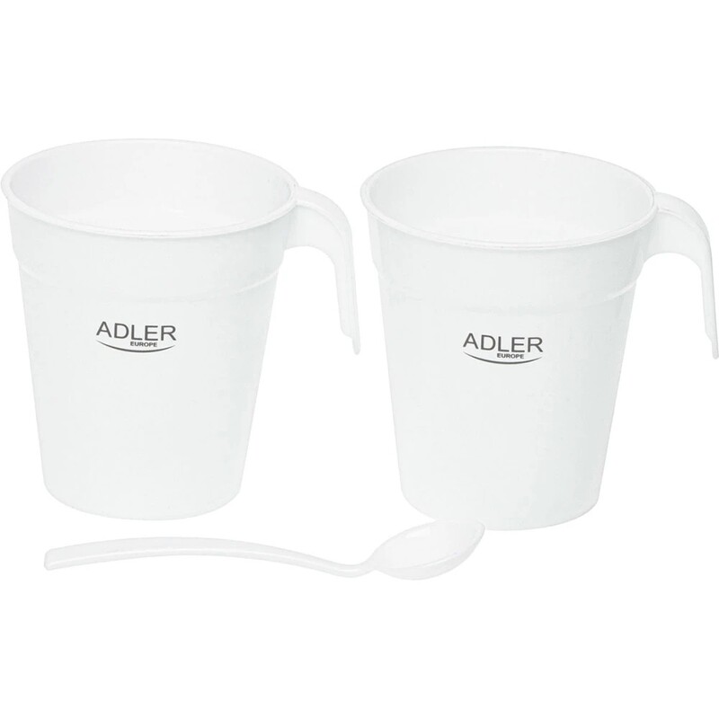 Электрочайник Adler AD 1381