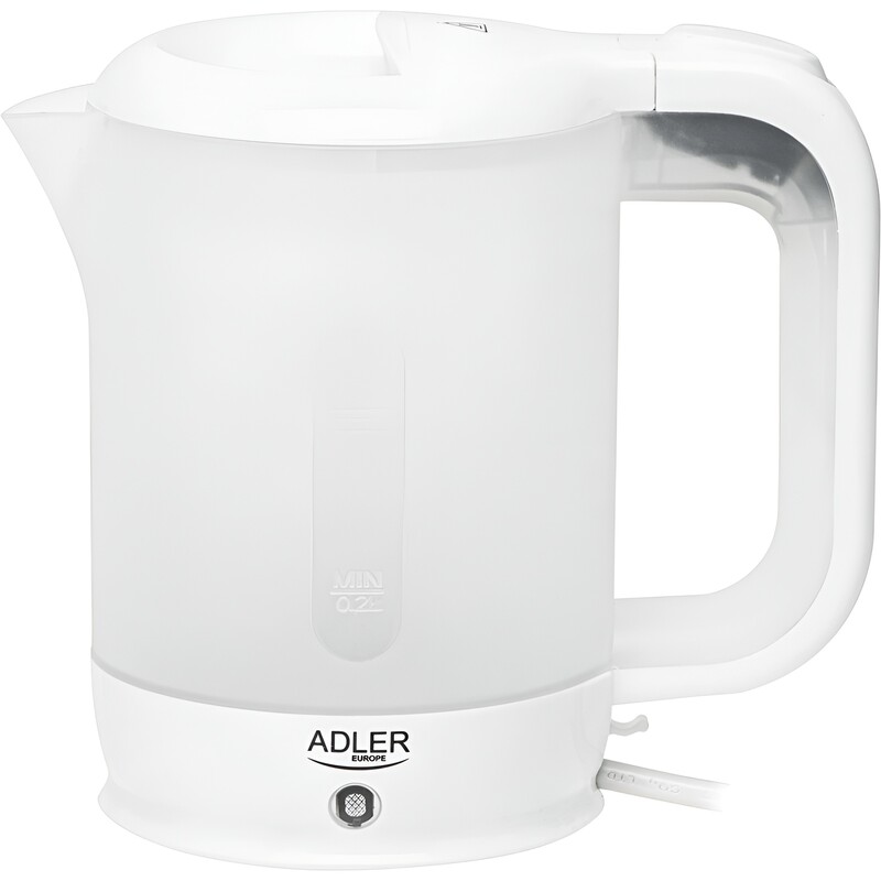 Электрочайник Adler AD 1381