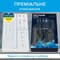 Фото - Електрична зубна щітка Pecham Travel PC-085 Black | click.ua
