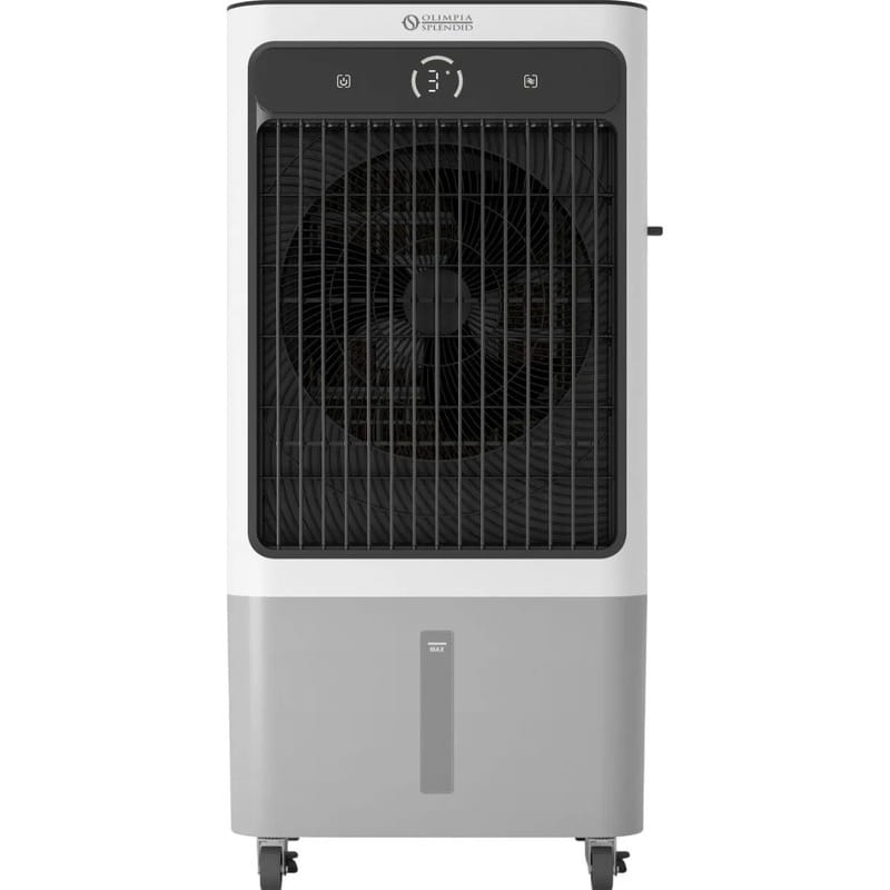 Кліматичний комплекс Olimpia Splendid Peler 40 (OS-99207)