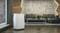 Фото - Кондиционер Olimpia Splendid Dolceclima Brezza 9 EQ WiFi (OS-2259) | click.ua