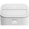 Фото - Кондиционер Olimpia Splendid Dolceclima Brezza 9 EQ WiFi (OS-2259) | click.ua