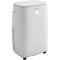 Фото - Кондиционер Olimpia Splendid Dolceclima Brezza 9 EQ WiFi (OS-2259) | click.ua