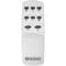 Фото - Кондиционер Olimpia Splendid Dolceclima Brezza 9 EQ WiFi (OS-2259) | click.ua