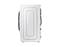 Фото - Стиральная машина Samsung WW90DG5G34AELE | click.ua