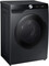 Фото - Стиральная машина с сушкой Samsung WD90DG6G94BBUA | click.ua
