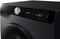 Фото - Стиральная машина с сушкой Samsung WD90DG6G94BBUA | click.ua