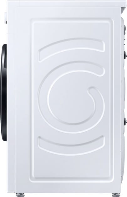 Стиральная машина Samsung WW90FG3M05AWLF