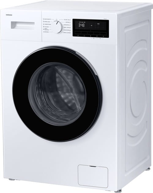 Стиральная машина Samsung WW90FG3M05AWLF