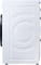 Фото - Стиральная машина Samsung WW90FG3M05AWLF | click.ua