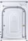 Фото - Стиральная машина Samsung WW90FG3M05AWLF | click.ua