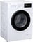 Фото - Стиральная машина Samsung WW90FG3M05AWLF | click.ua