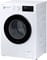 Фото - Стиральная машина Samsung WW90FG3M05AWLF | click.ua
