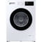 Фото - Стиральная машина Samsung WW90FG3M05AWLF | click.ua
