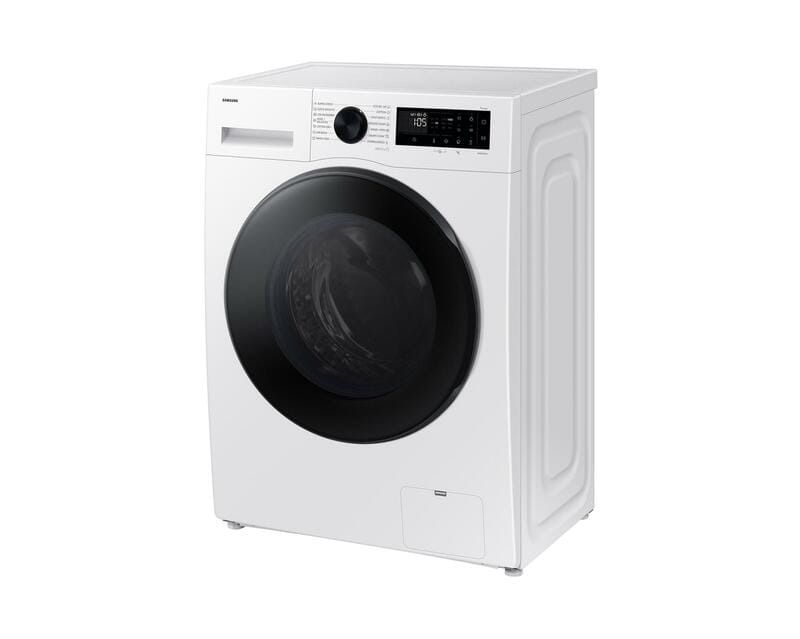 Стиральная машина Samsung WD90DG5G34BELE
