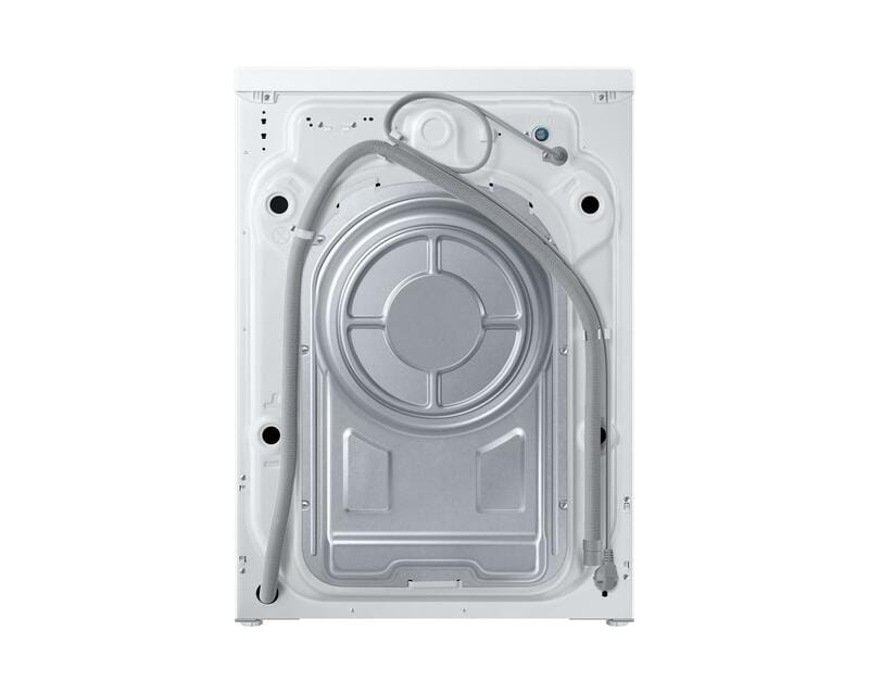 Стиральная машина Samsung WD90DG5G34BELE