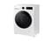 Фото - Стиральная машина Samsung WD90DG5G34BELE | click.ua