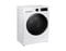 Фото - Стиральная машина Samsung WD90DG5G34BELE | click.ua