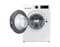 Фото - Стиральная машина Samsung WD90DG5G34BELE | click.ua