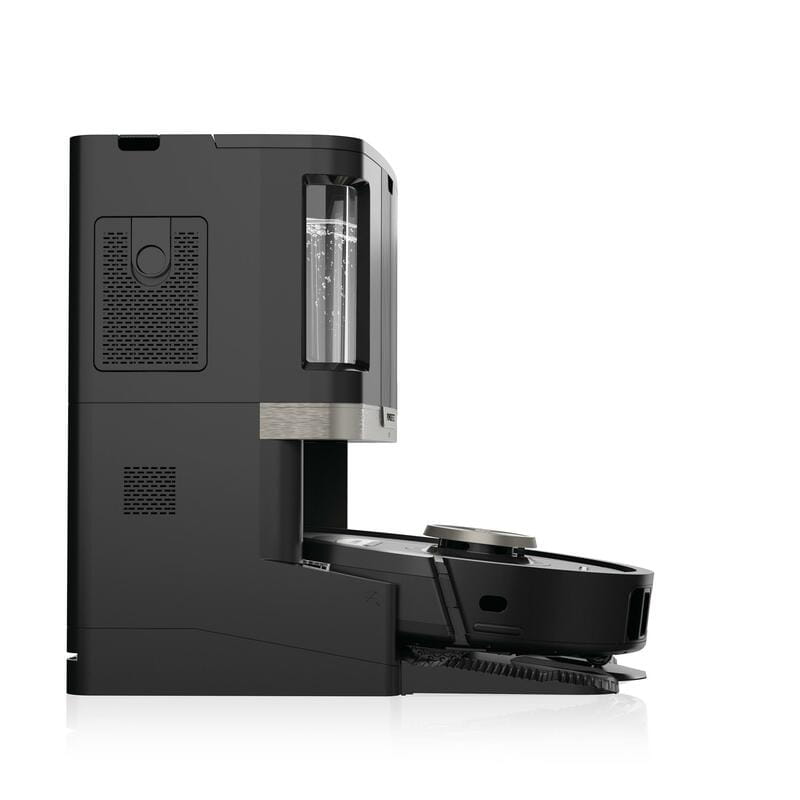 Робот-пилосос Shark Detect Pro Max with Auto Empty System RV2800ZEEU