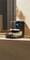 Фото - Робот-пилосос Shark Detect Pro Max with Auto Empty System RV2800ZEEU | click.ua