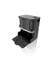 Фото - Робот-пилосос Shark Detect Pro Max with Auto Empty System RV2800ZEEU | click.ua