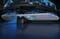 Фото - Робот-пилосос Shark Detect Pro Max with Auto Empty System RV2800ZEEU | click.ua