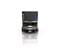 Фото - Робот-пилосос Shark Detect Pro Max with Auto Empty System RV2800ZEEU | click.ua