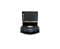 Фото - Робот-пилосос Shark Detect Pro Max with Auto Empty System RV2800ZEEU | click.ua