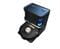 Фото - Робот-пилосос Shark Detect Pro Max with Auto Empty System RV2800ZEEU | click.ua