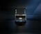 Фото - Робот-пилосос Shark Detect Pro Max with Auto Empty System RV2800ZEEU | click.ua