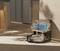 Фото - Робот-пилосос Shark Detect Pro Max with Auto Empty System RV2800ZEEU | click.ua