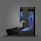 Фото - Робот-пилосос Shark Detect Pro Max with Auto Empty System RV2800ZEEU | click.ua