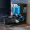 Фото - Робот-пилосос Shark Detect Pro Max with Auto Empty System RV2800ZEEU | click.ua
