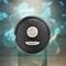 Фото - Робот-пилосос Shark Detect Pro Max with Auto Empty System RV2800ZEEU | click.ua