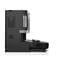 Фото - Робот-пилосос Shark Detect Pro Max with Auto Empty System RV2800ZEEU | click.ua