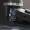 Фото - Робот-пилосос Shark Detect Pro Max with Auto Empty System RV2800ZEEU | click.ua