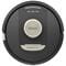 Фото - Робот-пилосос Shark Detect Pro Max with Auto Empty System RV2800ZEEU | click.ua