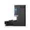 Фото - Робот-пилосос Shark Detect Pro Max with Auto Empty System RV2800ZEEU | click.ua