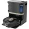 Фото - Робот-пилосос Shark Detect Pro Max with Auto Empty System RV2800ZEEU | click.ua