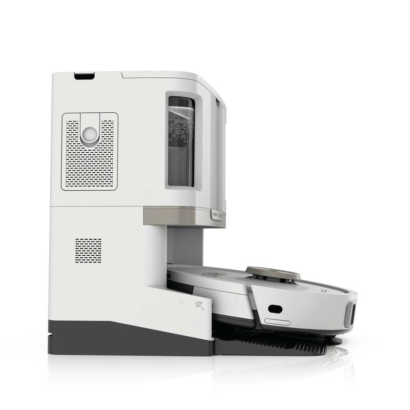 Робот-пылесос Shark Detect Pro Max with Auto Empty System RV2800ZEEUWH